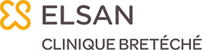imgi 3 logo elsan brétéché