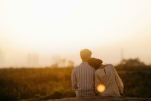 Femmes et hommes, égaux devant la douleur ?