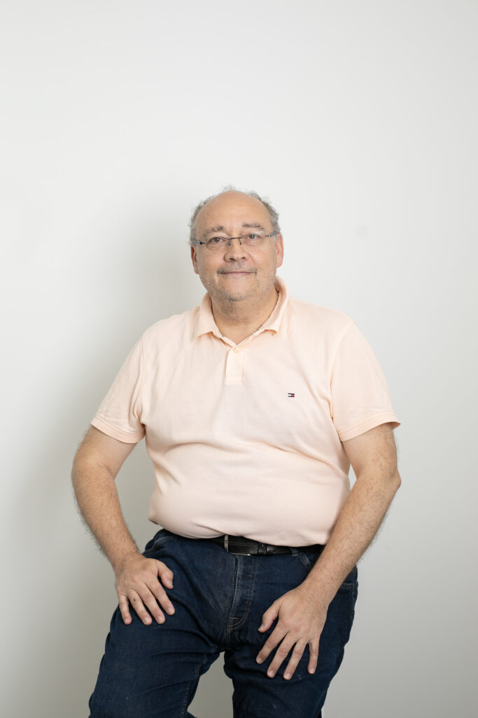 notre équipe gynéco bretéché